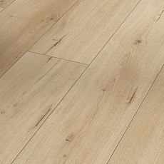 Ламинат Parador Classic 1050 4V 1744698 Дуб Pure Loft фото 1 | FLOORDEALER